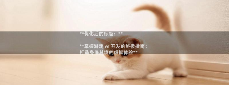 沐鸣代理22927