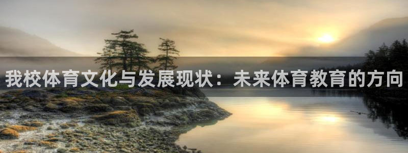 必一运动app