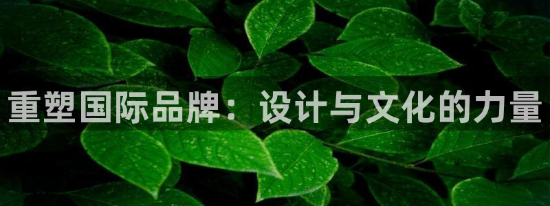 必一运动体育