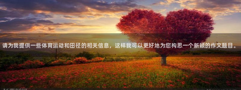 必一运动体育官网入口